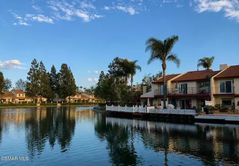 1640 Pierside Ln, Camarillo, CA 93010