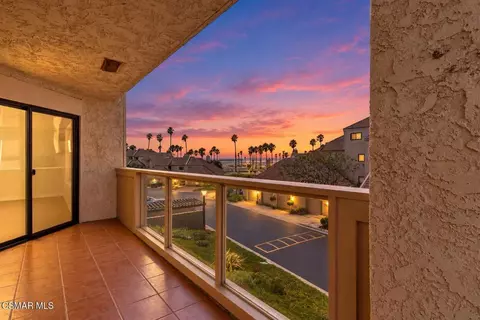 538 Terrace View Pl, Port Hueneme, CA 93041