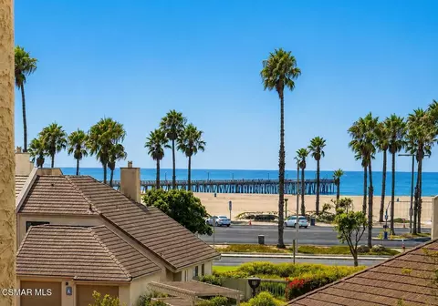 538 Terrace View Pl, Port Hueneme, CA 93041
