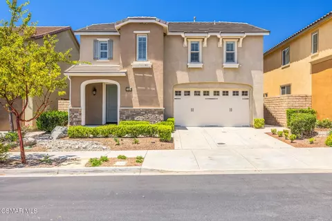 7091 Oswego Ct, Moorpark, CA 93021