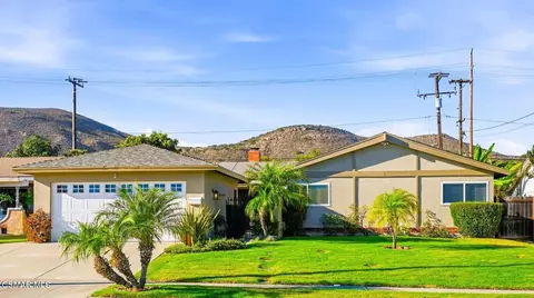 852 Verna Ave, Newbury Park, CA 91320