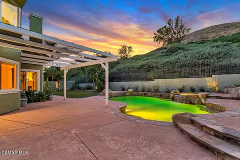 Other - 5339 Seneca Pl, Simi Valley, CA 93063 photo 2 of 12
