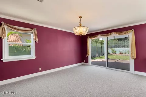 Other - 5339 Seneca Pl, Simi Valley, CA 93063 photo 5 of 12