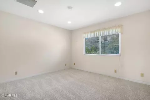 Bedroom - 5339 Seneca Pl, Simi Valley, CA 93063 photo 7 of 12