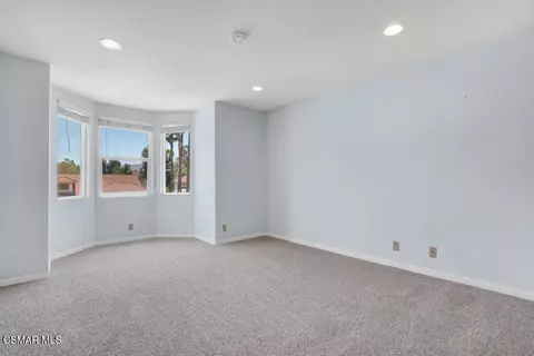 Bedroom - 5339 Seneca Pl, Simi Valley, CA 93063 photo 10 of 12