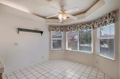 Other - 5339 Seneca Pl, Simi Valley, CA 93063 photo 7 of 12