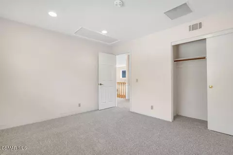 Bedroom - 5339 Seneca Pl, Simi Valley, CA 93063 photo 8 of 12