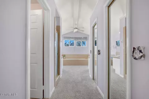 Entry Way - 5339 Seneca Pl, Simi Valley, CA 93063 photo 4 of 5