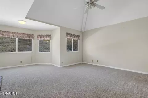 Bedroom - 5339 Seneca Pl, Simi Valley, CA 93063 photo 5 of 12