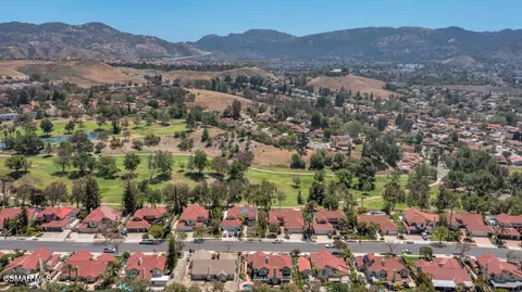 View/Area - 5339 Seneca Pl, Simi Valley, CA 93063 photo 2 of 4