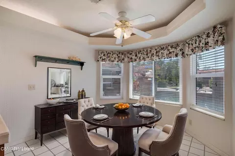 Dining - 5339 Seneca Pl, Simi Valley, CA 93063 photo 2 of 2