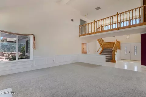 Living - 5339 Seneca Pl, Simi Valley, CA 93063 photo 2 of 14