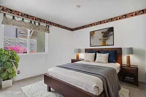 Bedroom - 5339 Seneca Pl, Simi Valley, CA 93063 photo 1 of 12