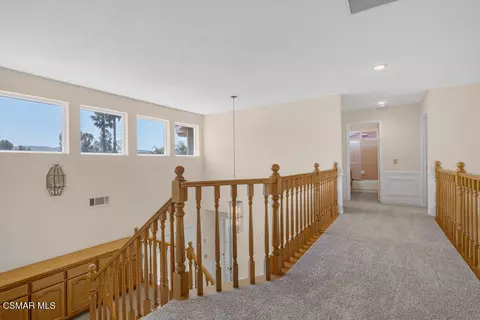 Entry Way - 5339 Seneca Pl, Simi Valley, CA 93063 photo 5 of 5