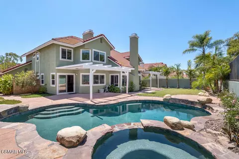 Other - 5339 Seneca Pl, Simi Valley, CA 93063 photo 11 of 12