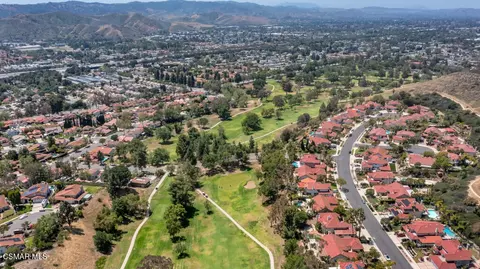 View/Area - 5339 Seneca Pl, Simi Valley, CA 93063 photo 4 of 4