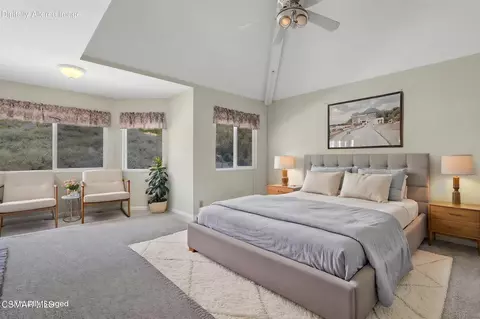 Bedroom - 5339 Seneca Pl, Simi Valley, CA 93063 photo 4 of 12