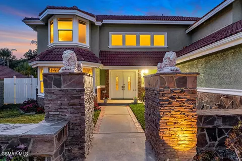 Other - 5339 Seneca Pl, Simi Valley, CA 93063 photo 4 of 12