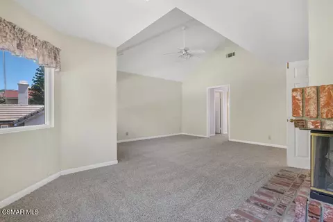 Living - 5339 Seneca Pl, Simi Valley, CA 93063 photo 14 of 14