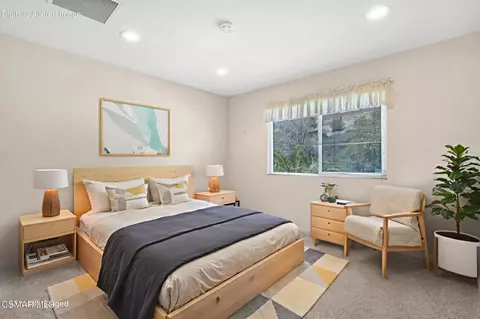 Bedroom - 5339 Seneca Pl, Simi Valley, CA 93063 photo 6 of 12