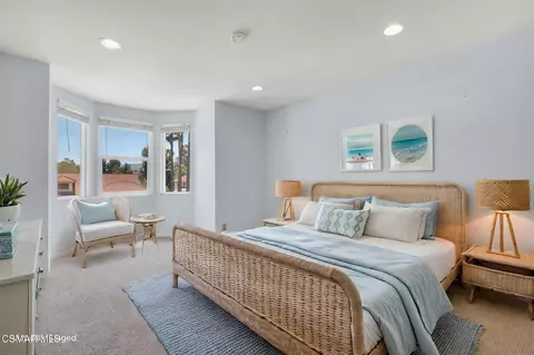 Bedroom - 5339 Seneca Pl, Simi Valley, CA 93063 photo 9 of 12