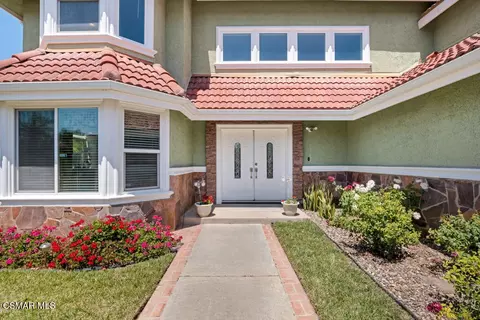 Other - 5339 Seneca Pl, Simi Valley, CA 93063 photo 12 of 12