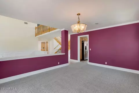 Other - 5339 Seneca Pl, Simi Valley, CA 93063 photo 6 of 12