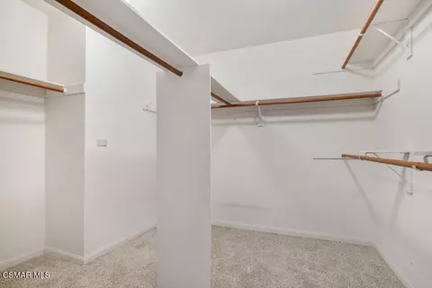 Other - 5339 Seneca Pl, Simi Valley, CA 93063 photo 10 of 12