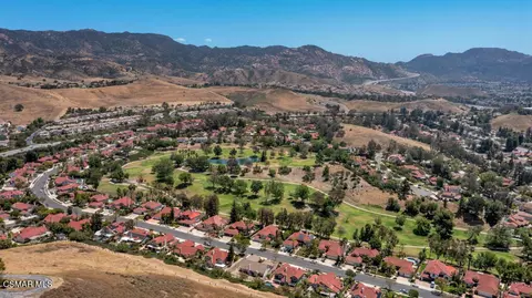 View/Area - 5339 Seneca Pl, Simi Valley, CA 93063 photo 3 of 4