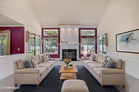 Living - 5339 Seneca Pl, Simi Valley, CA 93063 photo 3 of 14