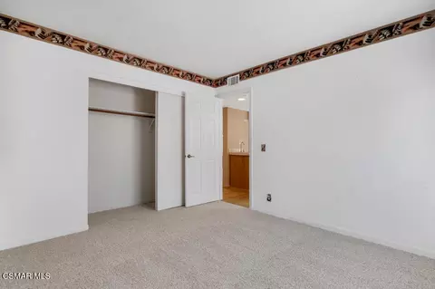 Bedroom - 5339 Seneca Pl, Simi Valley, CA 93063 photo 3 of 12