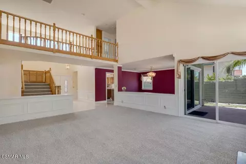 Living - 5339 Seneca Pl, Simi Valley, CA 93063 photo 6 of 14