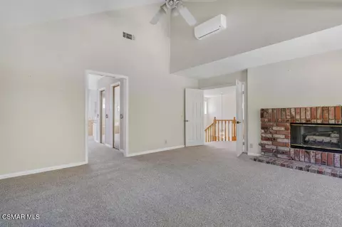 Other - 5339 Seneca Pl, Simi Valley, CA 93063 photo 9 of 12
