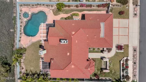 View/Area - 5339 Seneca Pl, Simi Valley, CA 93063 photo 1 of 4