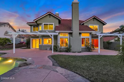 Other - 5339 Seneca Pl, Simi Valley, CA 93063 photo 3 of 12