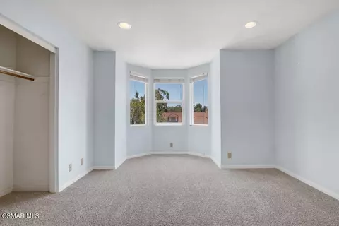 Bedroom - 5339 Seneca Pl, Simi Valley, CA 93063 photo 12 of 12