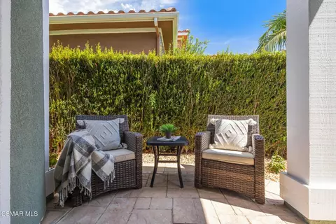Exterior - 14435 Laurel Ln, Moorpark, CA 93021 photo 4 of 10