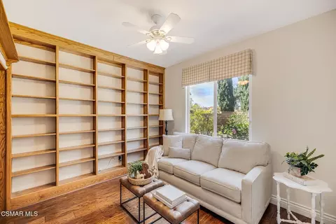 Other - 14435 Laurel Ln, Moorpark, CA 93021 photo 4 of 6