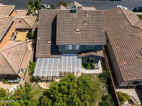 View/Area - 14435 Laurel Ln, Moorpark, CA 93021 photo 4 of 4