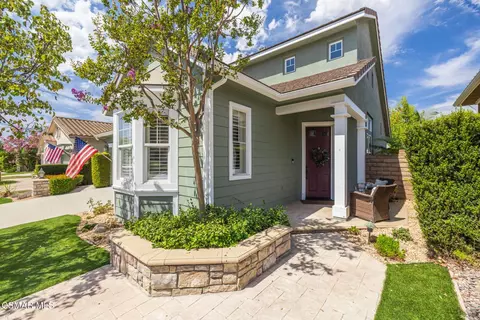 Other - 14435 Laurel Ln, Moorpark, CA 93021 photo 1 of 6