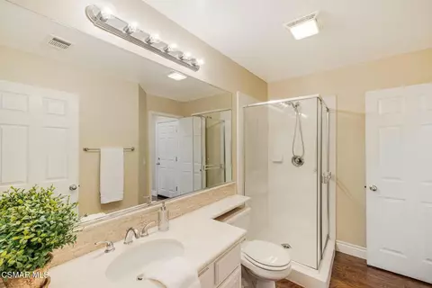 Bath - 14435 Laurel Ln, Moorpark, CA 93021 photo 1 of 6