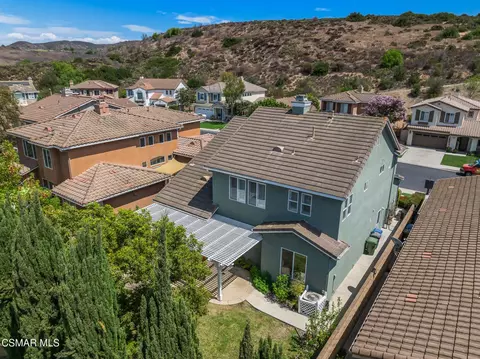 View/Area - 14435 Laurel Ln, Moorpark, CA 93021 photo 2 of 4