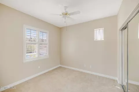 Bedroom - 14435 Laurel Ln, Moorpark, CA 93021 photo 4 of 4