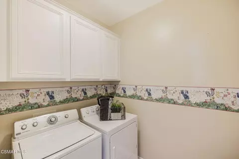 Other - 14435 Laurel Ln, Moorpark, CA 93021 photo 5 of 6