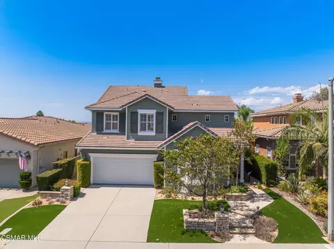 Other - 14435 Laurel Ln, Moorpark, CA 93021 photo 6 of 6