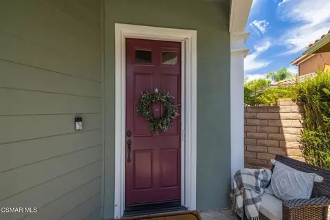 Other - 14435 Laurel Ln, Moorpark, CA 93021 photo 2 of 6