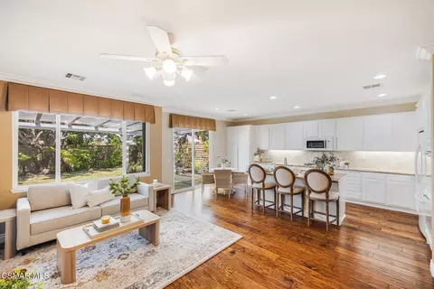 Other - 14435 Laurel Ln, Moorpark, CA 93021 photo 3 of 6