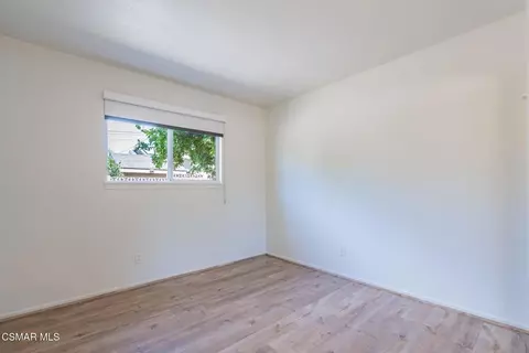 Bedroom - 1421 Lowery St, Simi Valley, CA 93065 photo 5 of 10