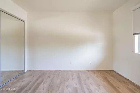 Bedroom - 1421 Lowery St, Simi Valley, CA 93065 photo 2 of 10