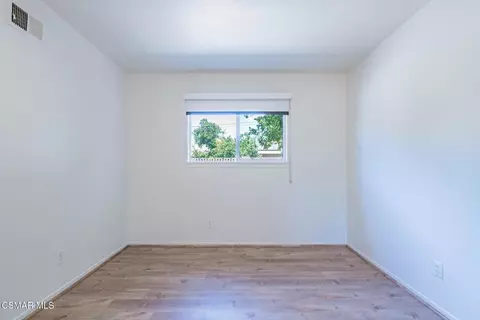 Bedroom - 1421 Lowery St, Simi Valley, CA 93065 photo 6 of 10